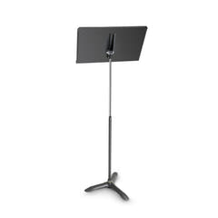 Gravity NS ORC 1 L Notställ