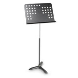 Gravity NS ORC 2 L Notställ