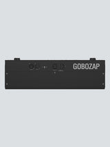 Chauvet Gobozap Scanner ljuseffekt
