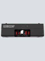 Chauvet Gobozap Scanner ljuseffekt