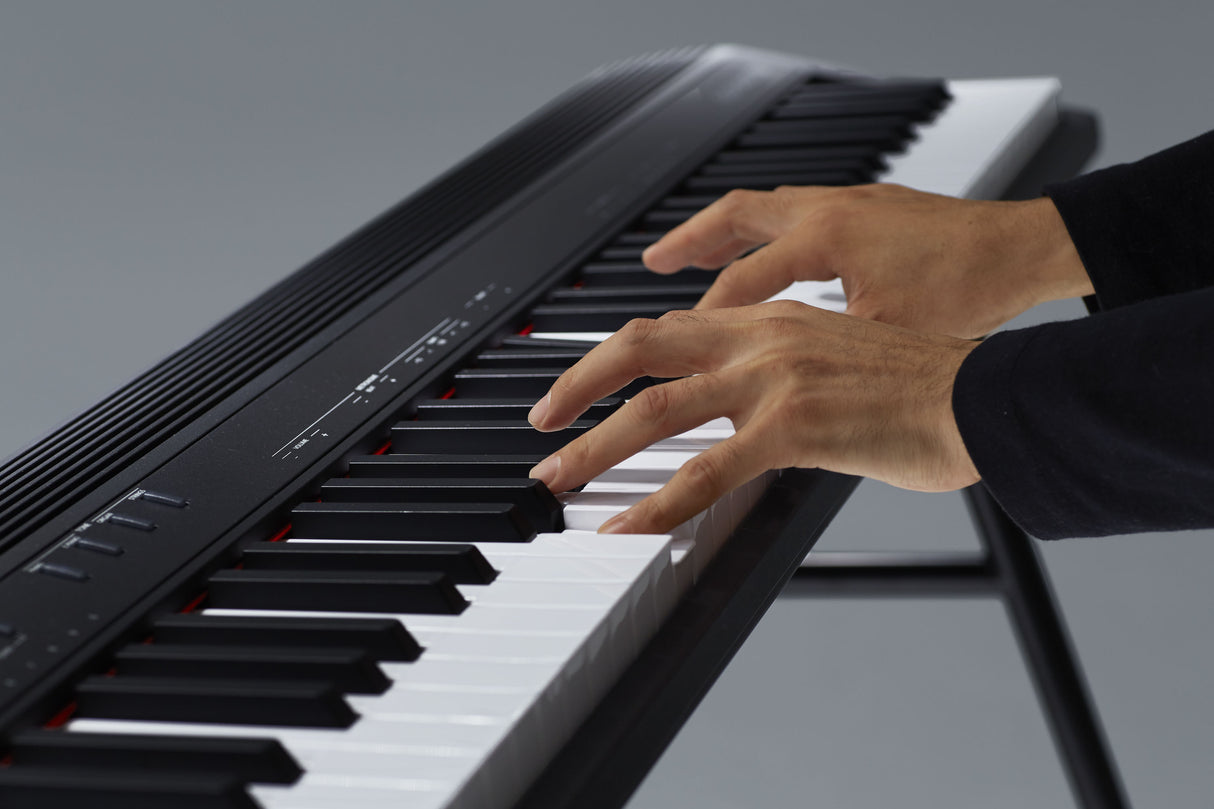 Roland GO:PIANO 88 digitalpiano