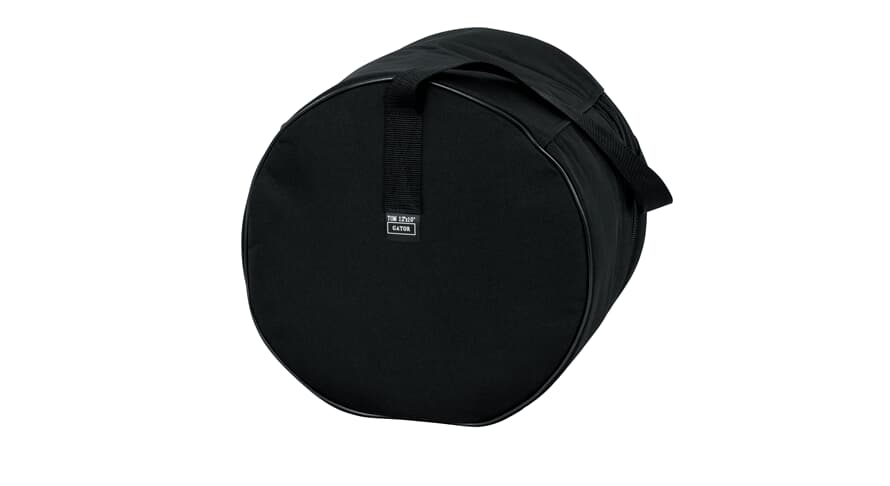 Gator GP-1210 tomväska 12" x 10"