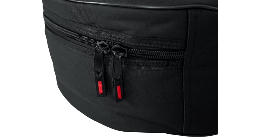 Gator GP-1406.5SD virveltrumväska 14" x 6,5"