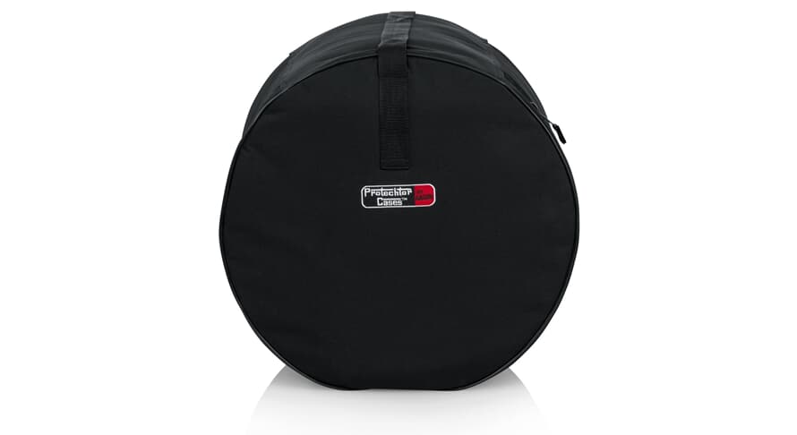 Gator GP-1616 golvtumväska 16" x 16"