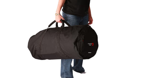Gator GP-HDWE-1350 hårdvaruväska 13" x 50"