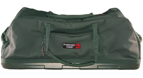 Gator GP-HDWE-1846-PE hardwareväska 18" x 46"