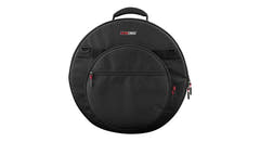 Gator GP-ICON-CYM24 cymbalväska för 24"
