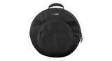 Gator GP-ICON-CYM24 cymbalväska för 24"