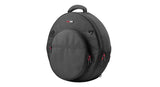 Gator GP-ICON-CYM24 cymbalväska för 24"