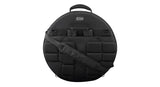 Gator GP-ICON-CYM24 cymbalväska för 24"