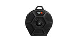 Gator GP-PC302 cymbalcase