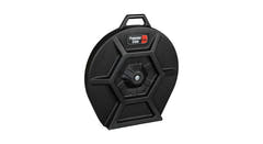 Gator GP-PC302 cymbalcase