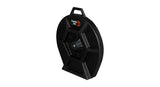 Gator GP-PC302 cymbalcase