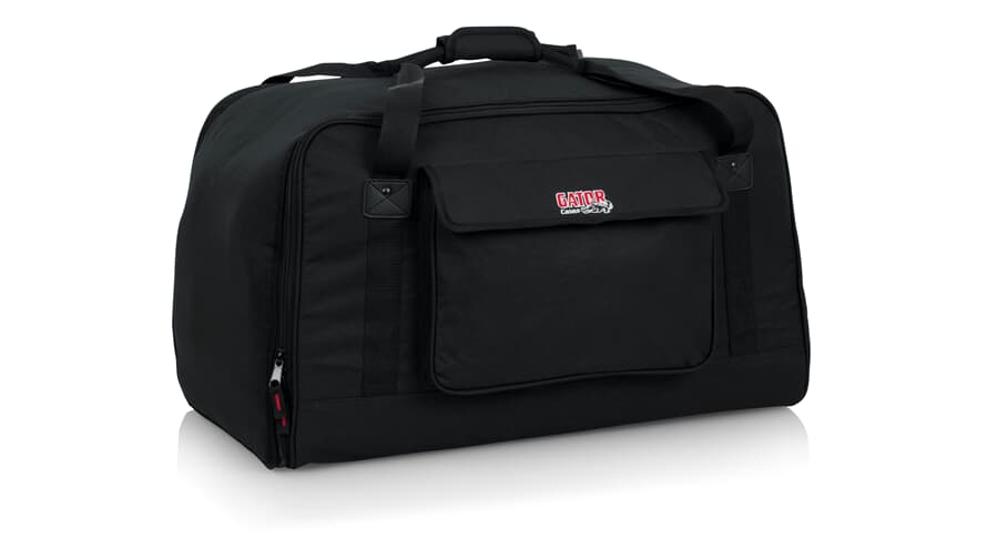 Gator TOTE12