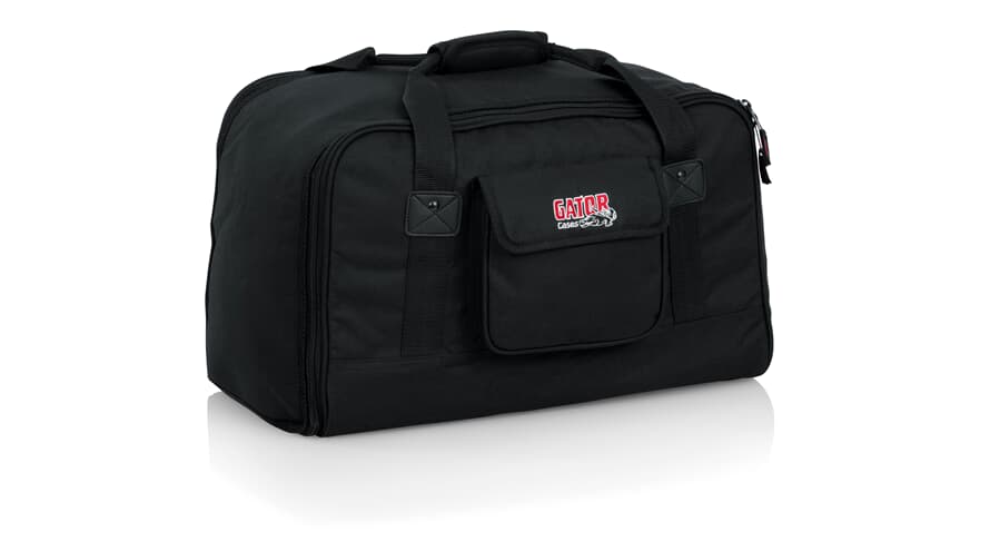 Gator TOTE8