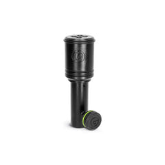 Gravity PAD A - 4-vägs pipe- och drape-adapter för 35 mm stativ