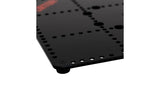Gator GPB-POCKETBOARD minipedalbord för resor