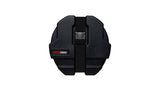 Gator GPC1208 tomcase 12" x 8"