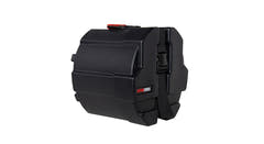 Gator GPC0808 tomcase 8" x 8"