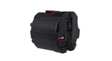 Gator GPC1208 tomcase 12" x 8"