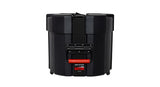 Gator GPC0807 tomcase 8" x 7"