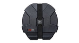 Gator GPC1307SD virveltrumcase 13" x 7"