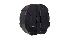 Gator GPC1307SD virveltrumcase 13" x 7"