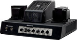 Ampeg Portaflex PF-50T toppbasförstärkare