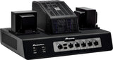 Ampeg Portaflex PF-50T toppbasförstärkare