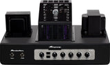 Ampeg Portaflex PF-50T toppbasförstärkare