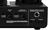 Ampeg Portaflex PF-50T toppbasförstärkare