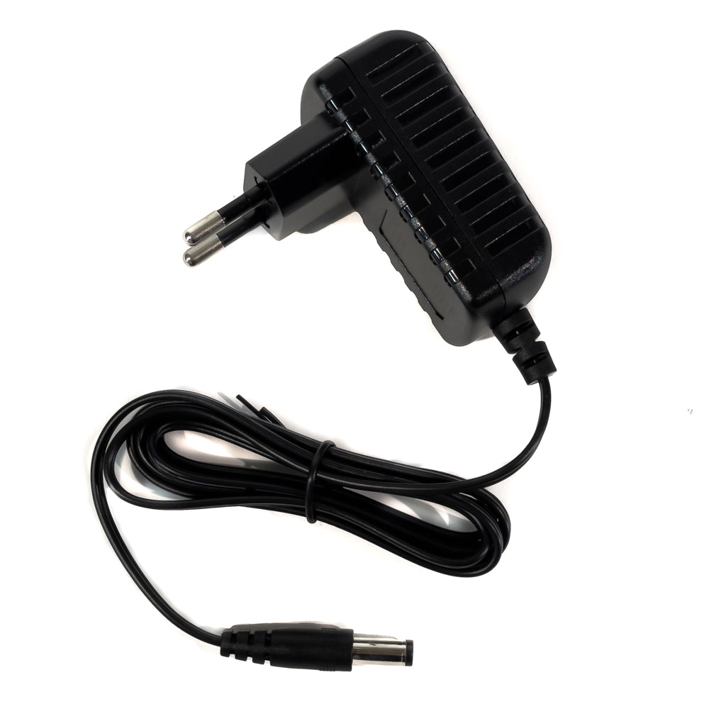 GPO strömförsörjning