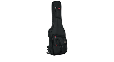 Gator GPX-ELECTRIC gig bag för elgitarr