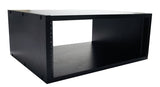 Gator GR-STUDIO-4U studierack 4U