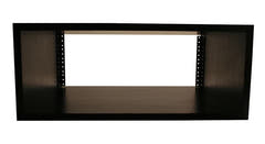 Gator GR-STUDIO-4U studierack 4U