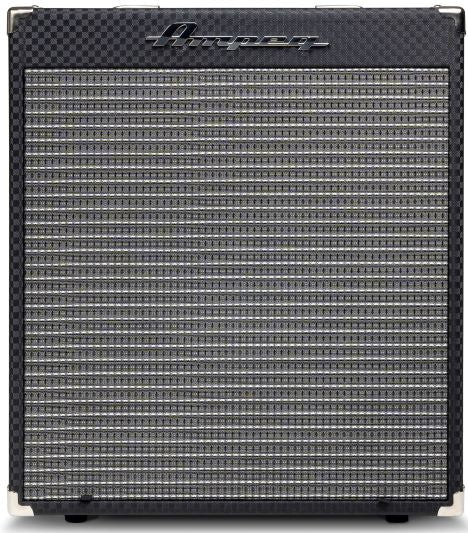 Ampeg Rocket Bass RB-110 Combo Förstärkare