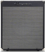 Ampeg Rocket Bass RB-110 Combo Förstärkare