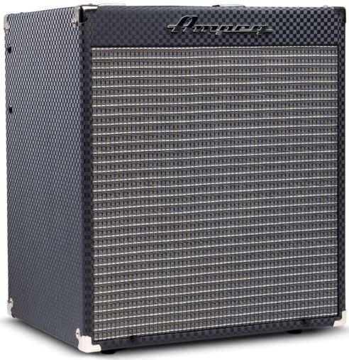 Ampeg Rocket Bass RB-110 Combo Förstärkare