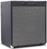 Ampeg Rocket Bass RB-110 Combo Förstärkare
