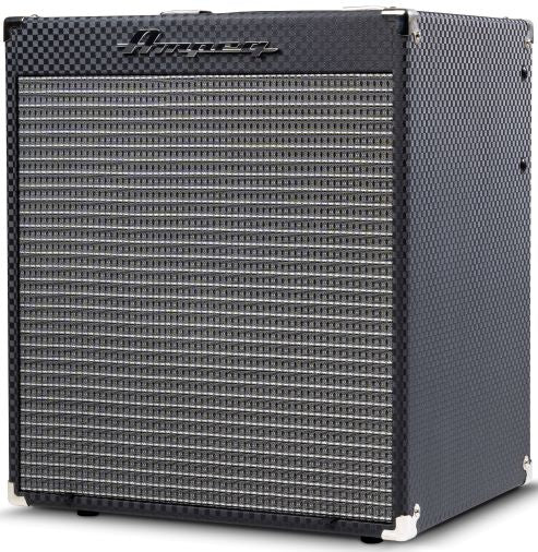 Ampeg Rocket Bass RB-110 Combo Förstärkare