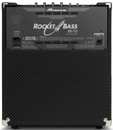 Ampeg Rocket Bass RB-110 Combo Förstärkare