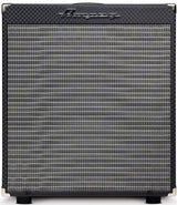 Ampeg Rocket Bass RB-112 Combo förstärkare