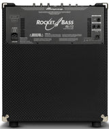 Ampeg Rocket Bass RB-112 Combo förstärkare