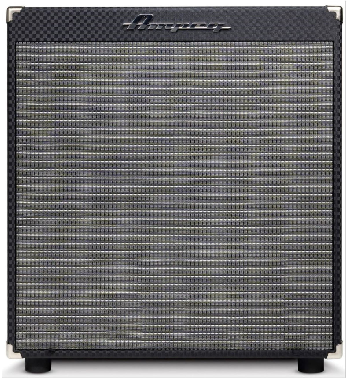 Ampeg Rocket Bass RB-115 Combo Bass Förstärkare