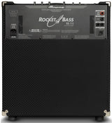Ampeg Rocket Bass RB-115 Combo Bass Förstärkare