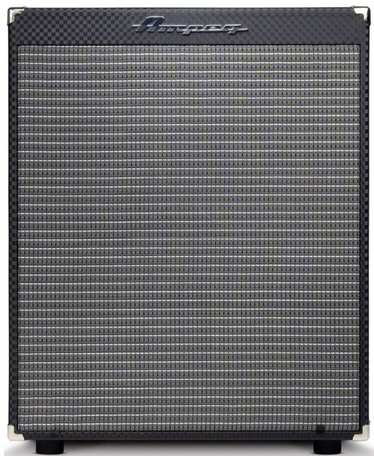 Ampeg Rocket Bass RB-210 Combo förstärkare