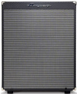 Ampeg Rocket Bass RB-210 Combo förstärkare