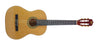 Grooveland Klassisk Spansk Gitarr
