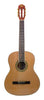Grooveland Klassisk Rosenträ Spansk Gitarr