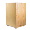 Grooveland Cajon (Ask)